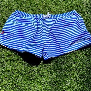 Brand new AussieBum swim trunks